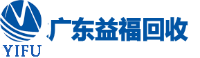 蘇州東锜模具鋼材